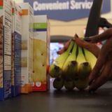More P-EBT payments coming for food insecure students in Virginia after nearly 6 months of waiting