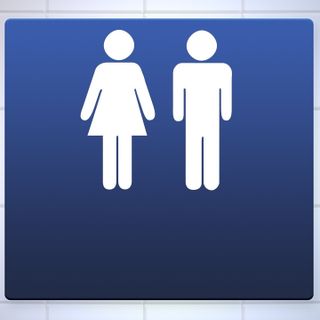 Tennessee bill would require businesses to post notices if it allows ‘either biological sex to use any public restroom’