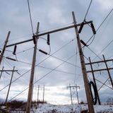 Green Mountain Power to buy power from Great River Hydro