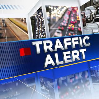 SAPD urges drivers to avoid I-35, Zarzamora due to ‘active situation with an individual’