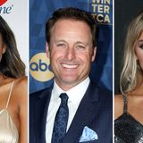 Chris Harrison Not Returning for 'Bachelorette' Next Season as His Future With Franchise Remains in Limbo