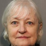 Serial Stowaway Marilyn Hartman Explains How She Repeatedly Got Past Airport Security; 'The Story Is Crazy'