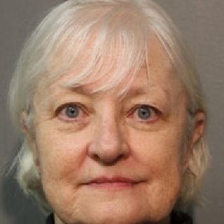 Serial Stowaway Marilyn Hartman Explains How She Repeatedly Got Past Airport Security; 'The Story Is Crazy'