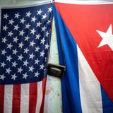 New poll shows Cuban-American voters align with GOP