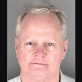 Kansas GOP Senate Majority Leader Gene Suellentrop jailed for fleeing police, DUI charges