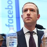 Facebook is cracking down on groups worldwide to slow the spread of political disinformation