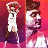 India’s Newest NBA Hopeful Is a Window Into the Country’s Basketball Future