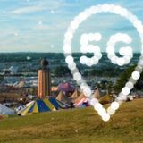 All four UK operators secure 5G spectrum in £1.36bn auction