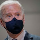 Biden wants to raise taxes. How politically damaging would it be?