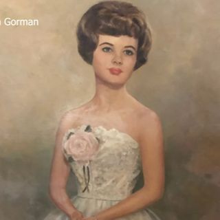 Austin man searching for family painting accidentally sold at Houston estate sale