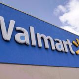 These are the Walmart stores closing across Canada