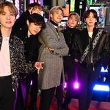 North Korea blasts K-pop industry as 'slave-like exploitation'