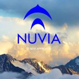 Qualcomm now owns Nuvia, aims new CPU design resources directly at Apple