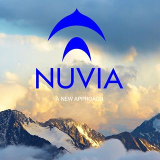 Qualcomm now owns Nuvia, aims new CPU design resources directly at Apple