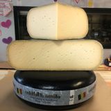 Houston Dairymaids sends cheese into space for NASA astronauts