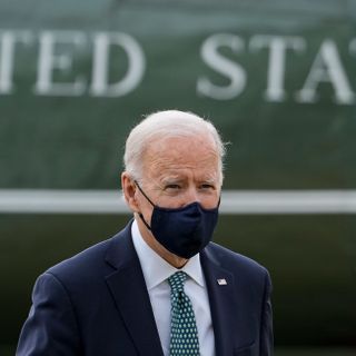 Biden Suggests Openness to Restoring Traditional Filibuster