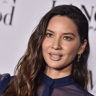 Olivia Munn Denounces Asian American Murders In Atlanta: "It Just Can't Be Open Season For Asians"