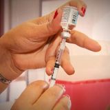 VDH expanding list of those eligible for Phase 1b vaccines