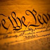 Five Reasons to Revere the Constitution › American Greatness