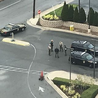 'We've been shut down.' Md. State Police close four Flagship Car Washes in Montgomery Co.