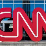 CNN ratings down nearly 50% since Trump left office
