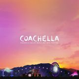 Coachella Music Festival Moving to 2022: Sources