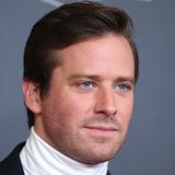 Woman Claims Armie Hammer Violently Raped Her for Four Hours: ‘I Thought That He Was Going to Kill Me’