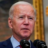 Biden administration to undo Trump changes to federal family planning program