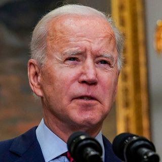 Biden administration to undo Trump changes to federal family planning program