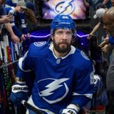 Precedent shows Nikita Kucherov case is caution -- not cap circumvention