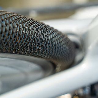 How NASA Tech Could Revolutionize the Humble Bicycle Tire | Digital Trends