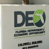 Floridians who struggled to file for unemployment will receive retroactive benefits