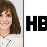Sally Field To Play Jessie Buss In HBO's 1980s L.A. Lakers Series