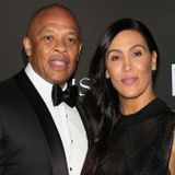 Dr. Dre Requests Judge Give Him ‘Single Status’ as Divorce Case Continues