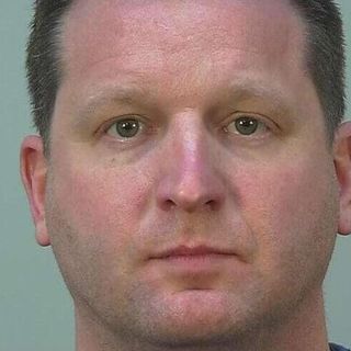 Milwaukee Children’s Court Judge and LGBTQ Activist Charged With Seven Counts of Possession of Child Porn › American Greatness