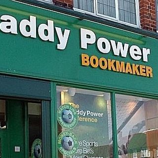 Paddy Power owner Flutter may list quantity of Fanduel stock in US