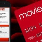 MoviePass Teases Mysterious Relaunch, but It's Unclear Who's in Charge