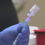 'Operation Vax Speed:' Arkansas pharmacists partner with banks for vaccine distribution