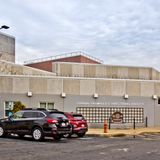 Philadelphia man fatally shot on prison grounds shortly after being released