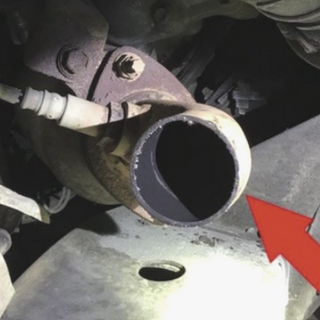 Fairbanks thieves target catalytic converters - Alaska Public Media