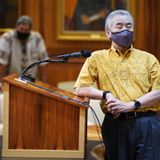 Ige, Lawmakers Need To Quit Stalling When It Comes To Police And Prison Reforms