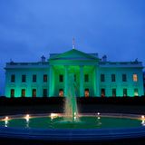 Biden White House asks staffers to resign over past marijuana use: report