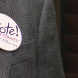 LWV Virginia files lawsuit to protect absentee voters during COVID-19