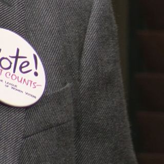 LWV Virginia files lawsuit to protect absentee voters during COVID-19