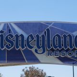 Disneyland to Reopen on April 30, CEO Bob Chapek Announces