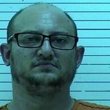 OSBI: Comanche County man sexually abused young child, gave child STD