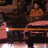 1 Dead, 5 Wounded in Shooting at Illegal, 150-Person Philadelphia Party