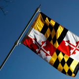 Maryland lawmakers vote to retire state song - WTOP News