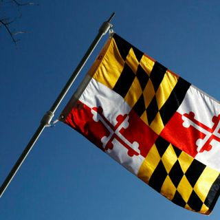 Maryland lawmakers vote to retire state song - WTOP News