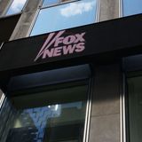 Fox News Doesn't Want Reporter Deposed About Seth Rich Story | Law & Crime